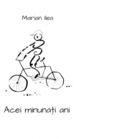 Acei minunati ani