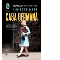 Casa germana