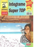 Integrame Super Top, Nr.19/2019