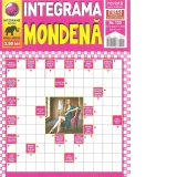 Integrama mondena, Nr. 122/2020