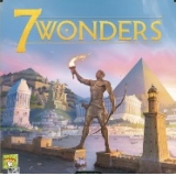 7 Wonders (Versiune 2)