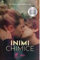 Inimi chimice