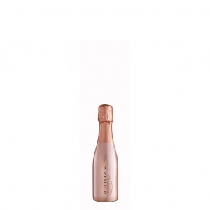 Bottega Rose Gold Spumante 200 ml