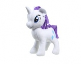 My Little Pony de plus cu codite, Rarity, 13 cm