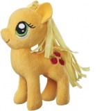 My Little Pony de plus, Applejack, 12 cm