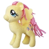 My Little Pony de plus, Fluttershy, 12 cm
