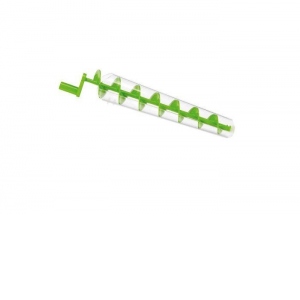 Surubul lui Arhimede