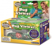 Observatorul pentru insecte