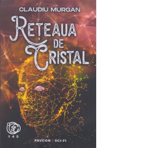 Reteaua de cristal