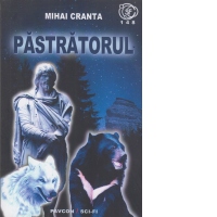 Pastratorul