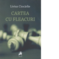 Cartea cu fleacuri