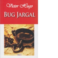 Bug Jargal