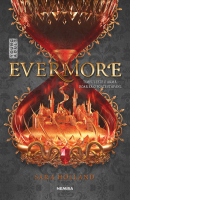 Evermore