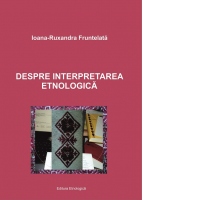 Despre interpretarea etnologica