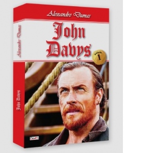 John Davys (volumul 1)