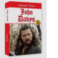 John Davys (volumul 2)