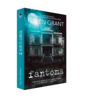 Fantoma