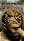 Neurofilosofia