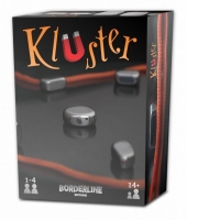 Kluster