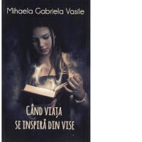 Cand viata se inspira din vise