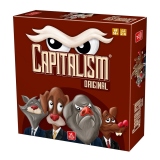 Capitalism original
