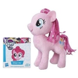 My Little Pony de plus, Pinkie Pie, 12 cm