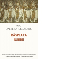 Rasplata iubirii