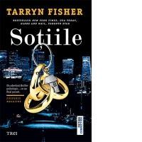 Sotiile