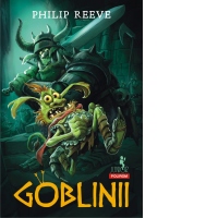 Goblinii