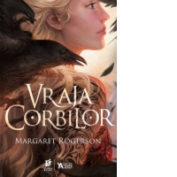 Vraja corbilor