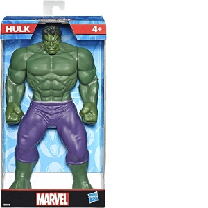 Avengers Figurina Hulk 25cm