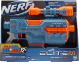 Nerf Blaster Elite 2.0 Phoenix Cs6
