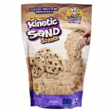 Kinetic Sand Set Parfumat Biscuti