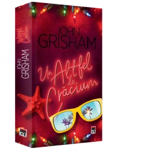 Un altfel de Craciun
