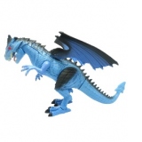 Figurina interactiva Dinozaur Dragon