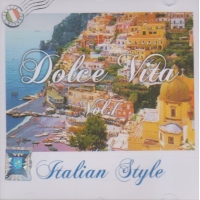 Dolce Vita. Volumul I