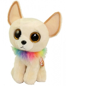Plus Ty 24cm Boos Catel Chihuahua