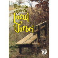 Locul vorbei