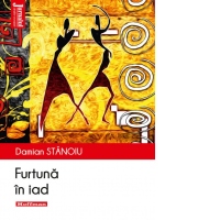 Furtuna in iad
