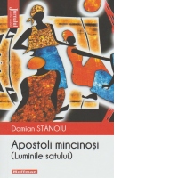 Apostoli mincinosi