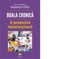 Boala cronica. O perspectiva interdisciplinara