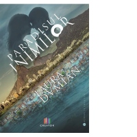 Paradisul inimilor