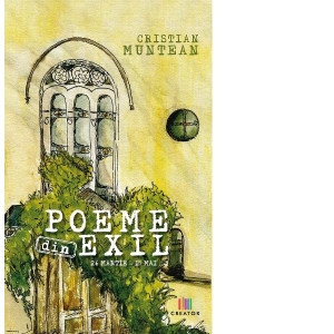 Poeme din exil