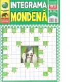 Integrama mondena, Nr. 123/2020