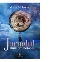 Jurnalul unui om norocos