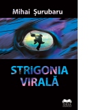 Strigonia virala