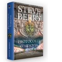 Protocolul Varsovia