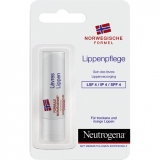 Balsam de buze Neutrogena Lip Care, 4.8 g