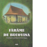 Farame de Bucovina