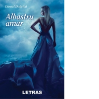 Albastru amar